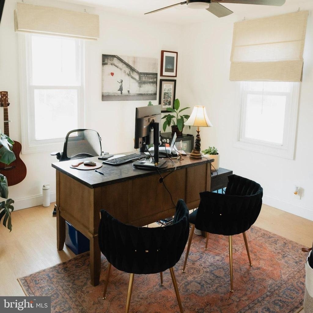 70 Sartori Avenue - Photo 35