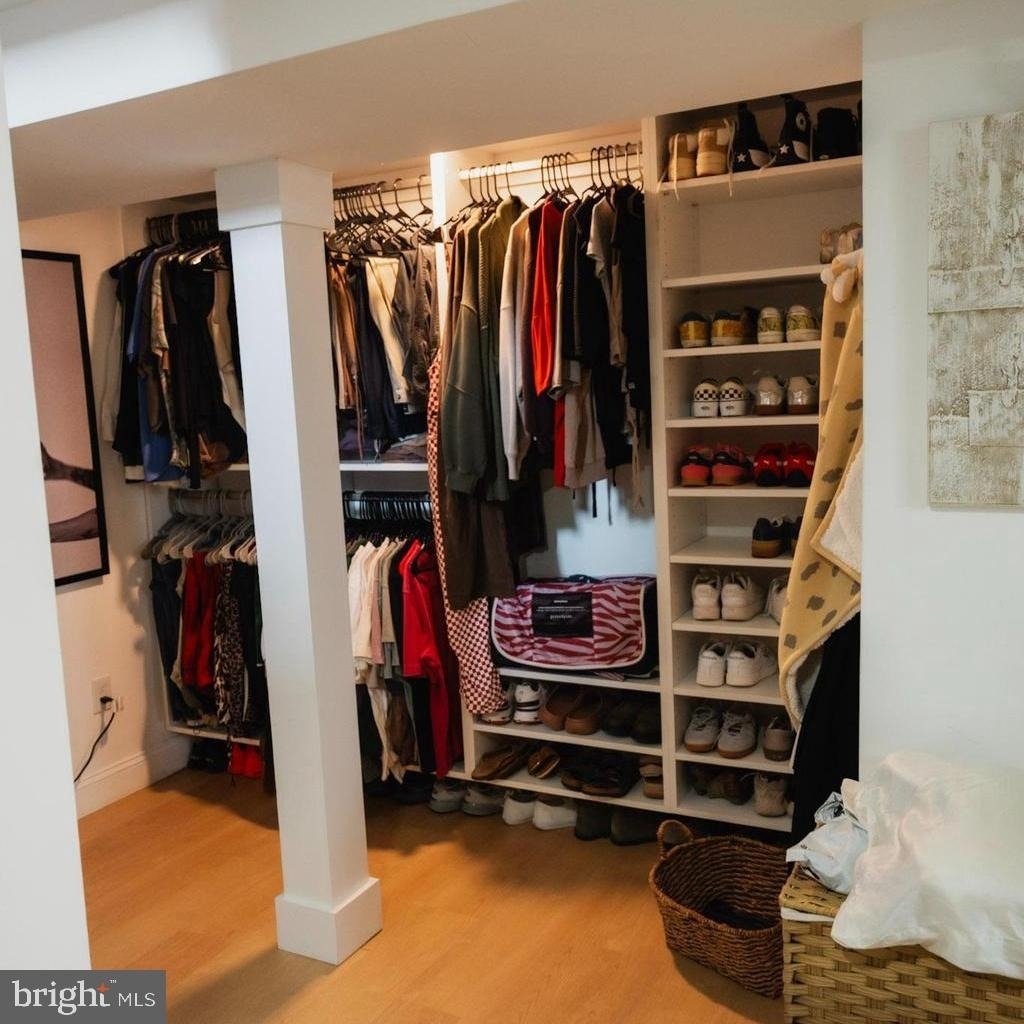 70 Sartori Avenue - Photo 24