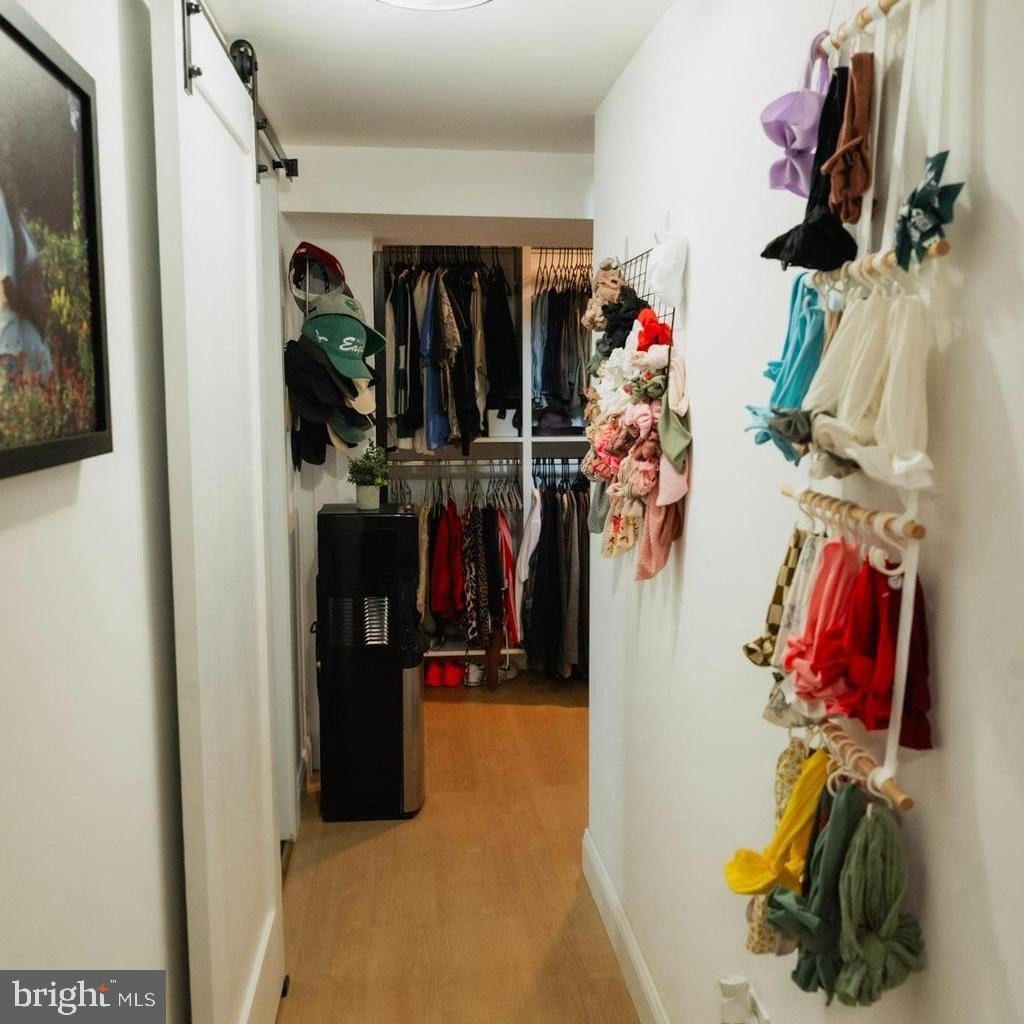 70 Sartori Avenue - Photo 33