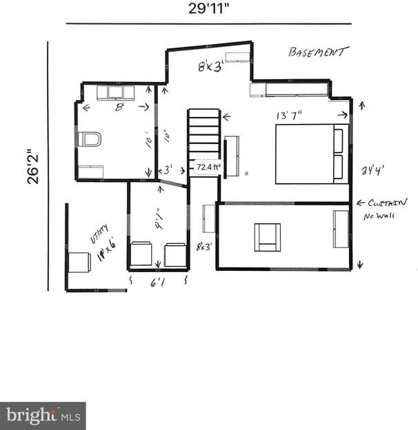 70 Sartori Avenue - Photo 50
