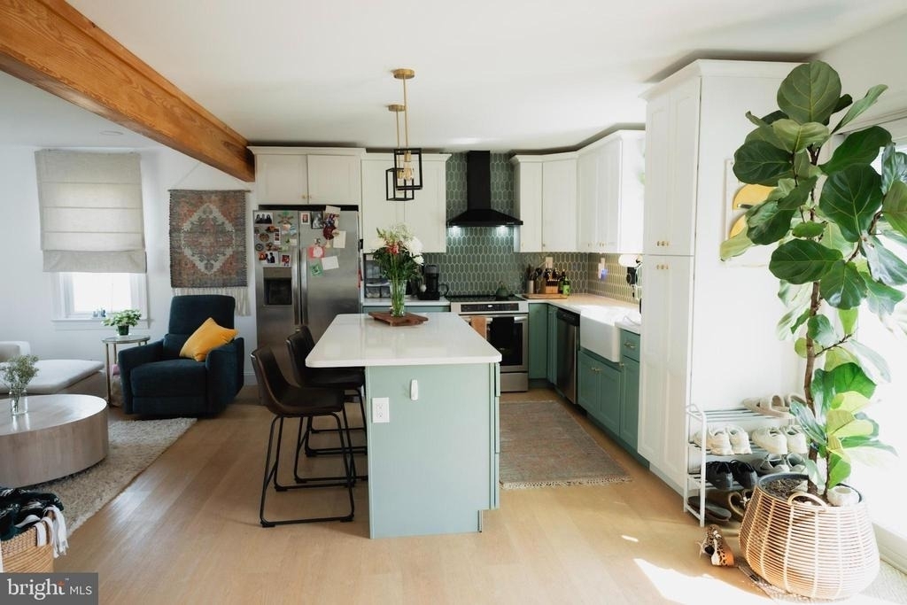70 Sartori Avenue - Photo 11