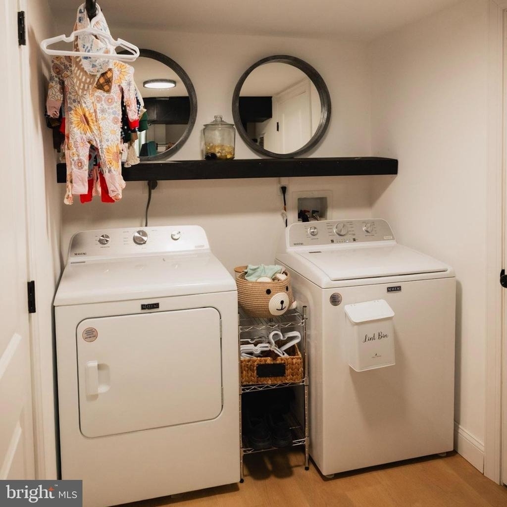 70 Sartori Avenue - Photo 29