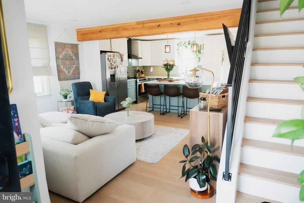 70 Sartori Avenue - Photo 3