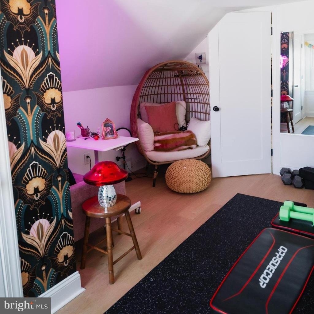 70 Sartori Avenue - Photo 43