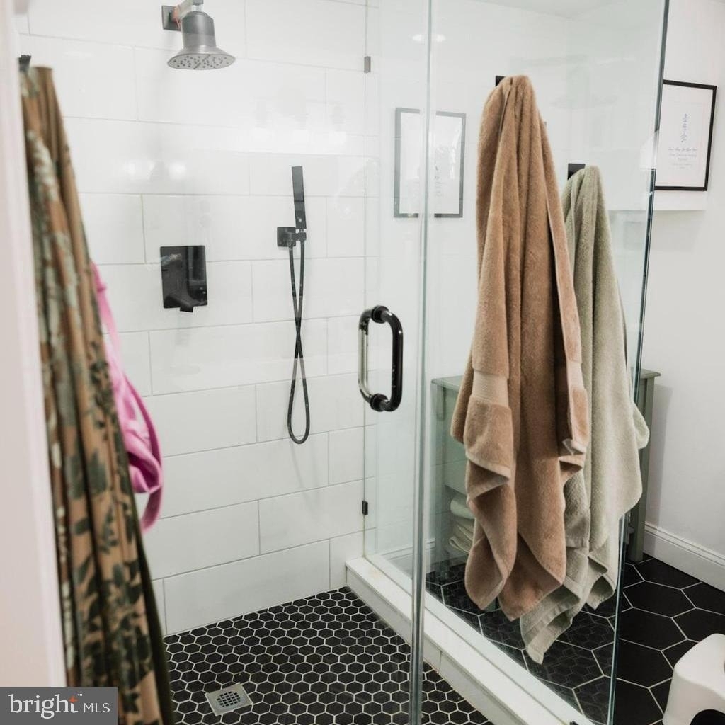 70 Sartori Avenue - Photo 26