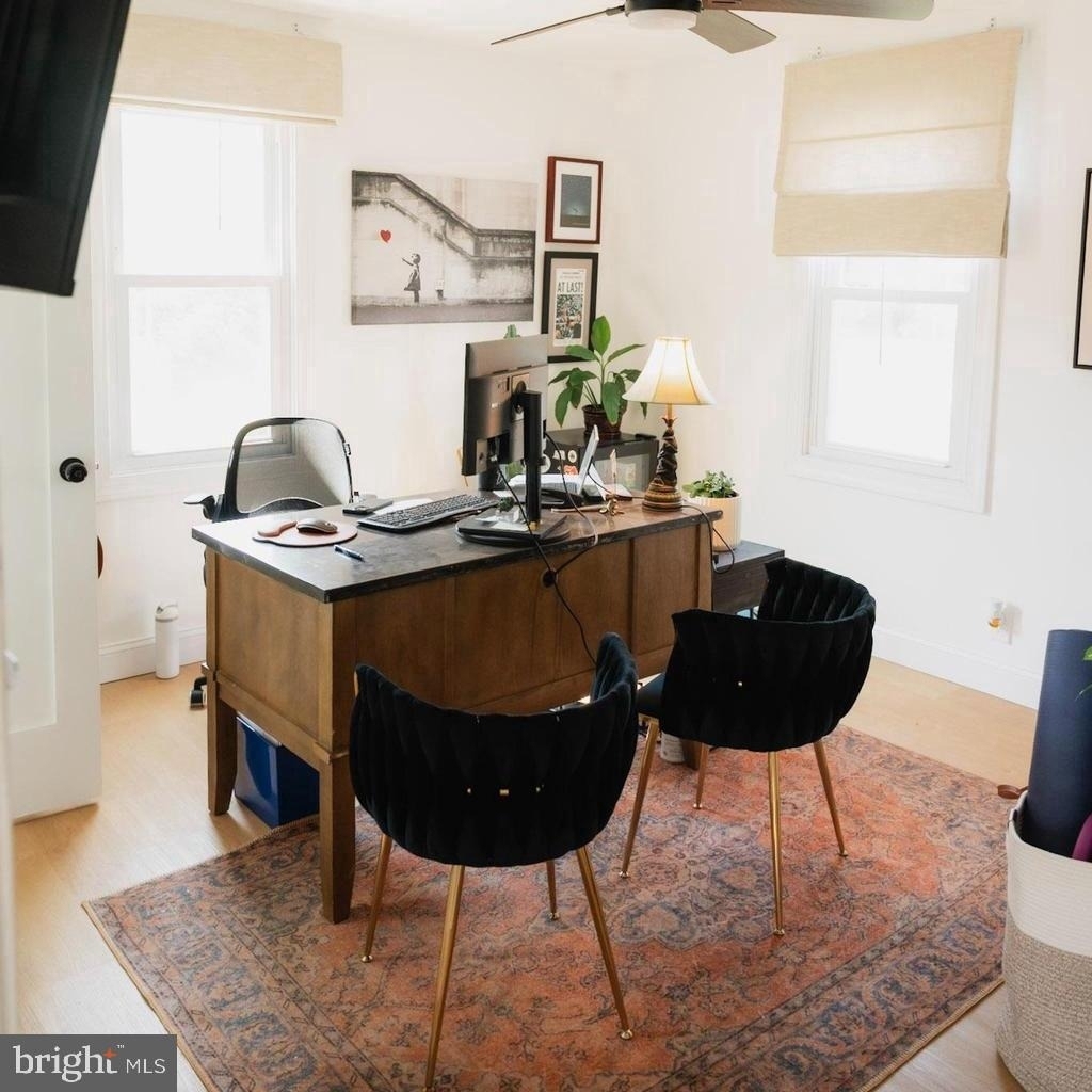 70 Sartori Avenue - Photo 13