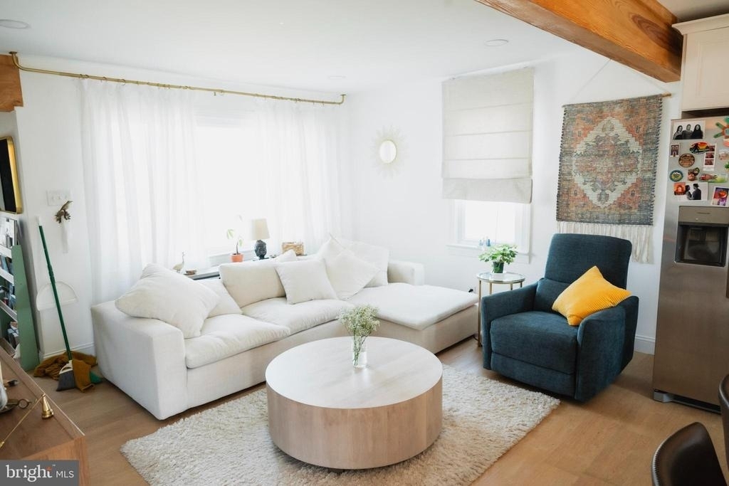 70 Sartori Avenue - Photo 4