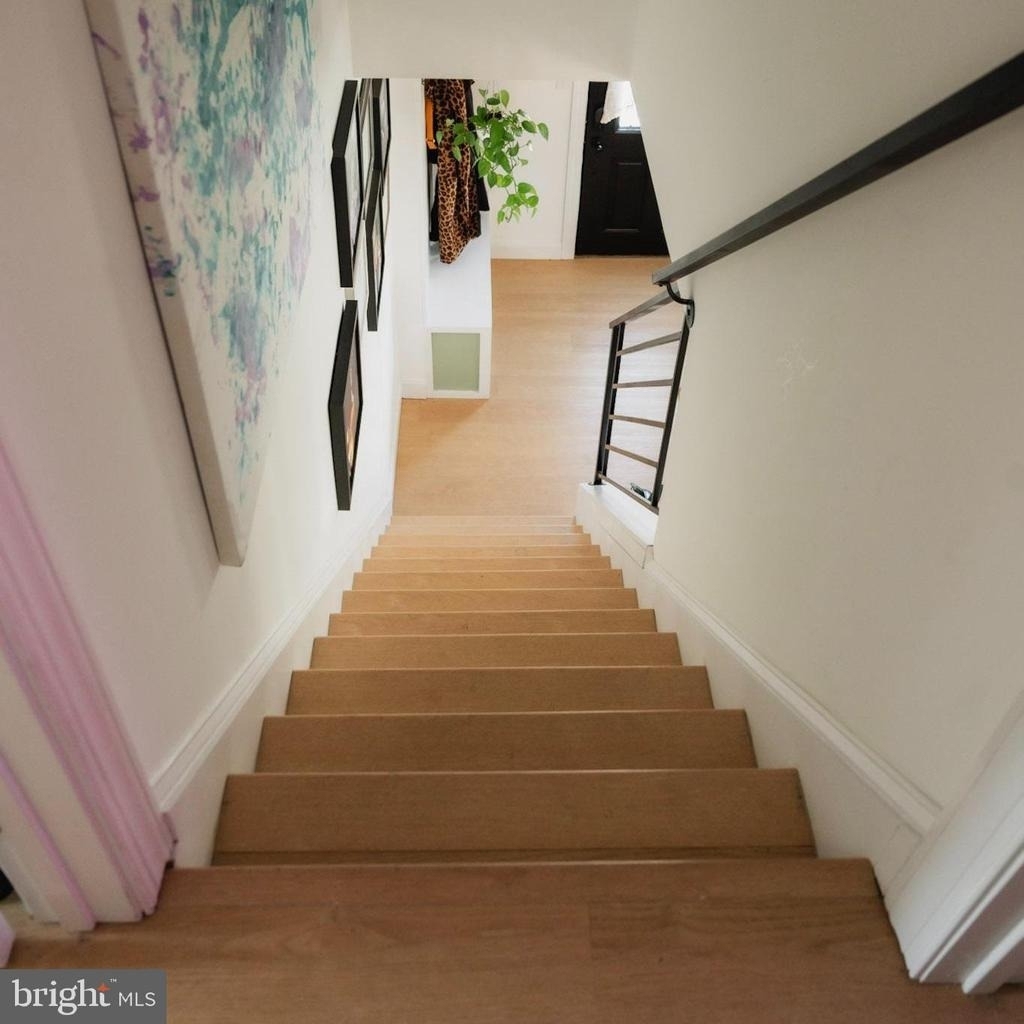 70 Sartori Avenue - Photo 16