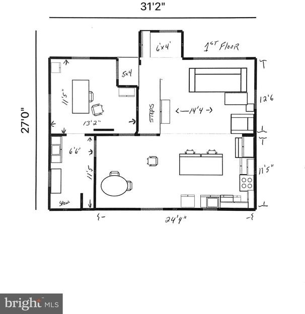 70 Sartori Avenue - Photo 52