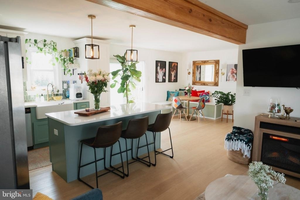 70 Sartori Avenue - Photo 12