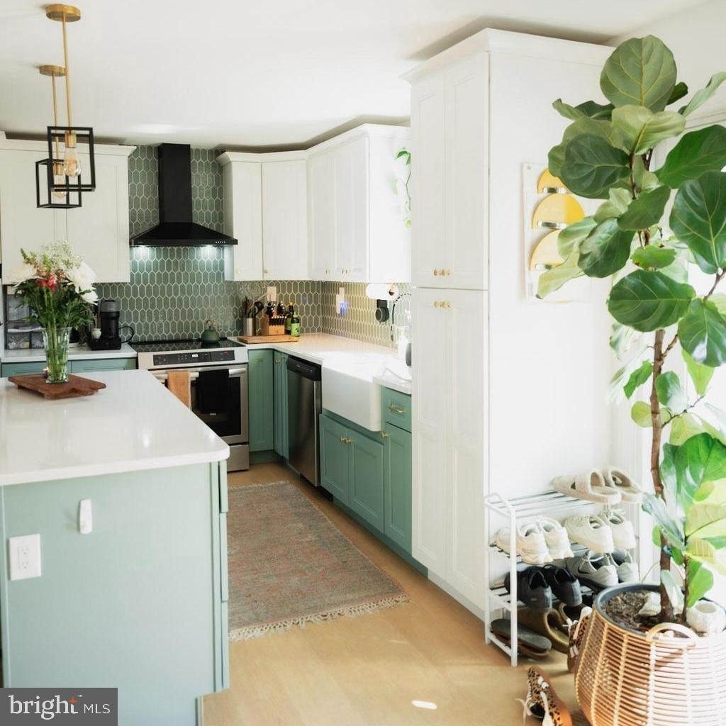 70 Sartori Avenue - Photo 9