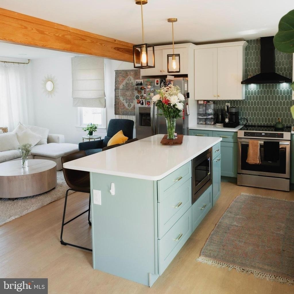 70 Sartori Avenue - Photo 8