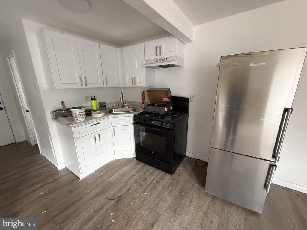 124 E Main Street - Photo 8