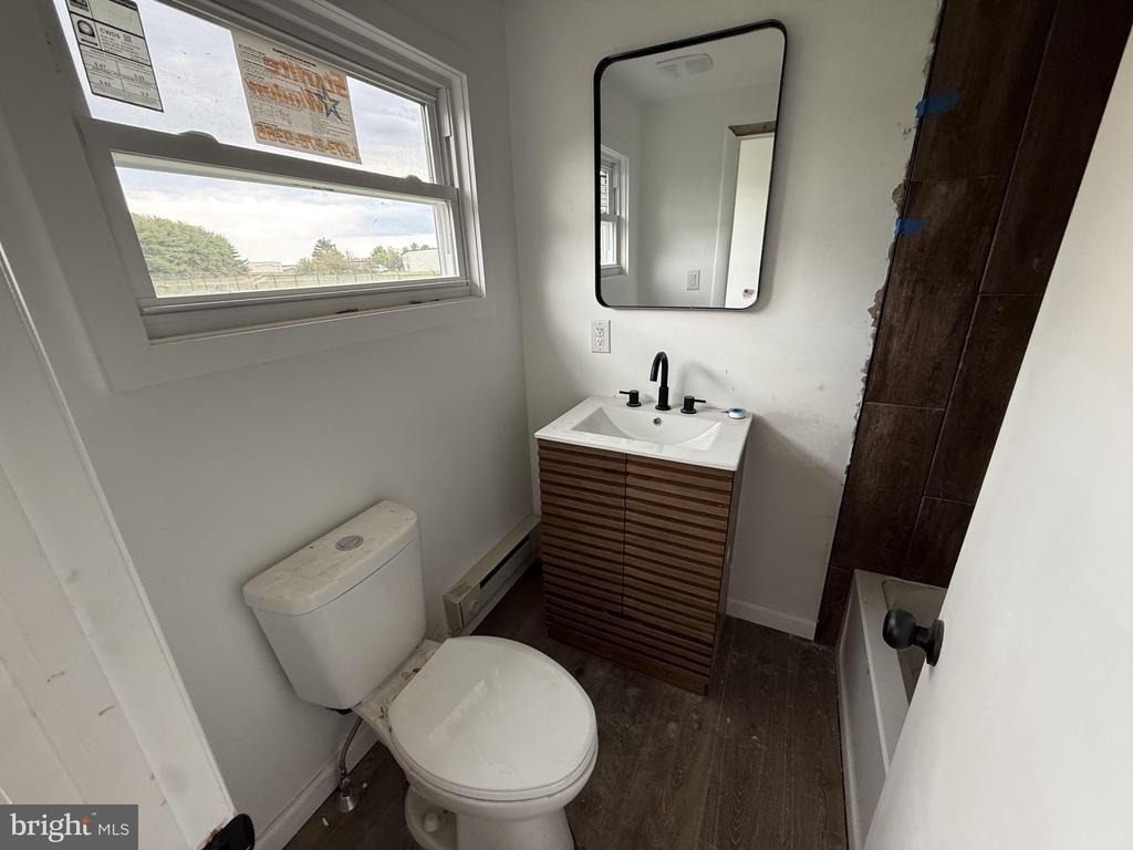 124 E Main Street - Photo 3