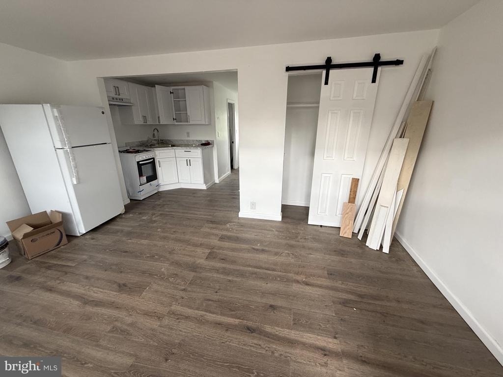 124 E Main Street - Photo 1