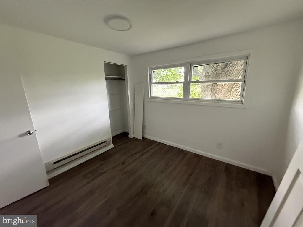 124 E Main Street - Photo 10