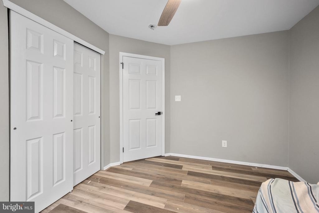 603 Quail Road - Photo 7