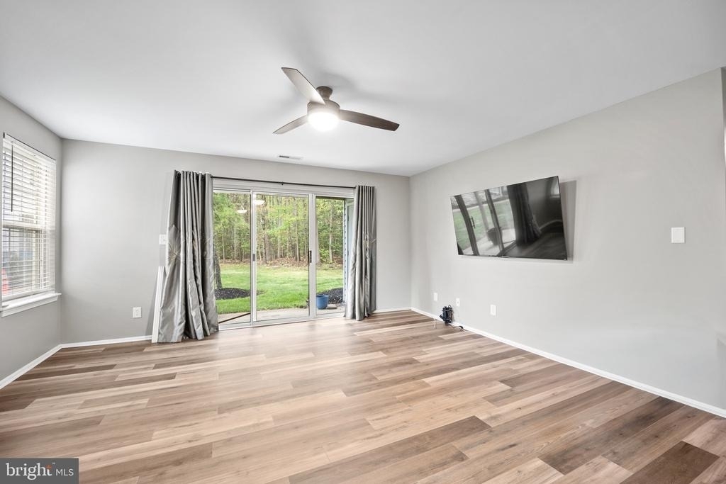 603 Quail Road - Photo 3