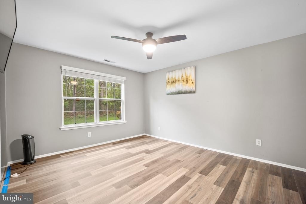 603 Quail Road - Photo 8