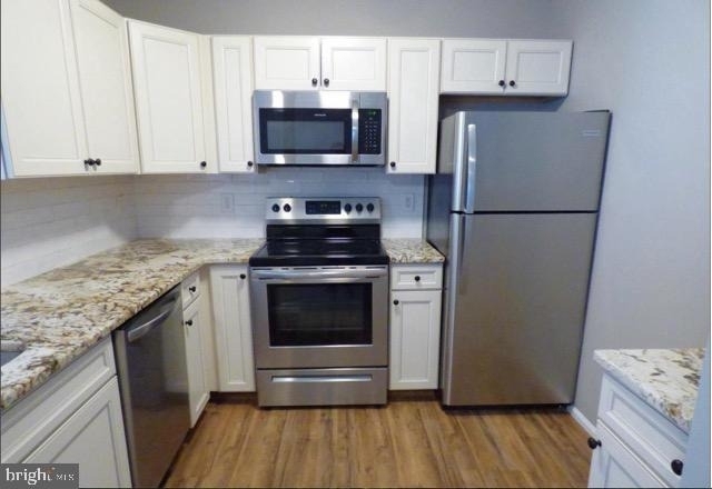 603 Quail Road - Photo 1