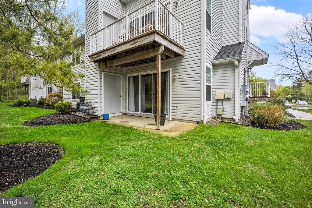 603 Quail Road - Photo 14