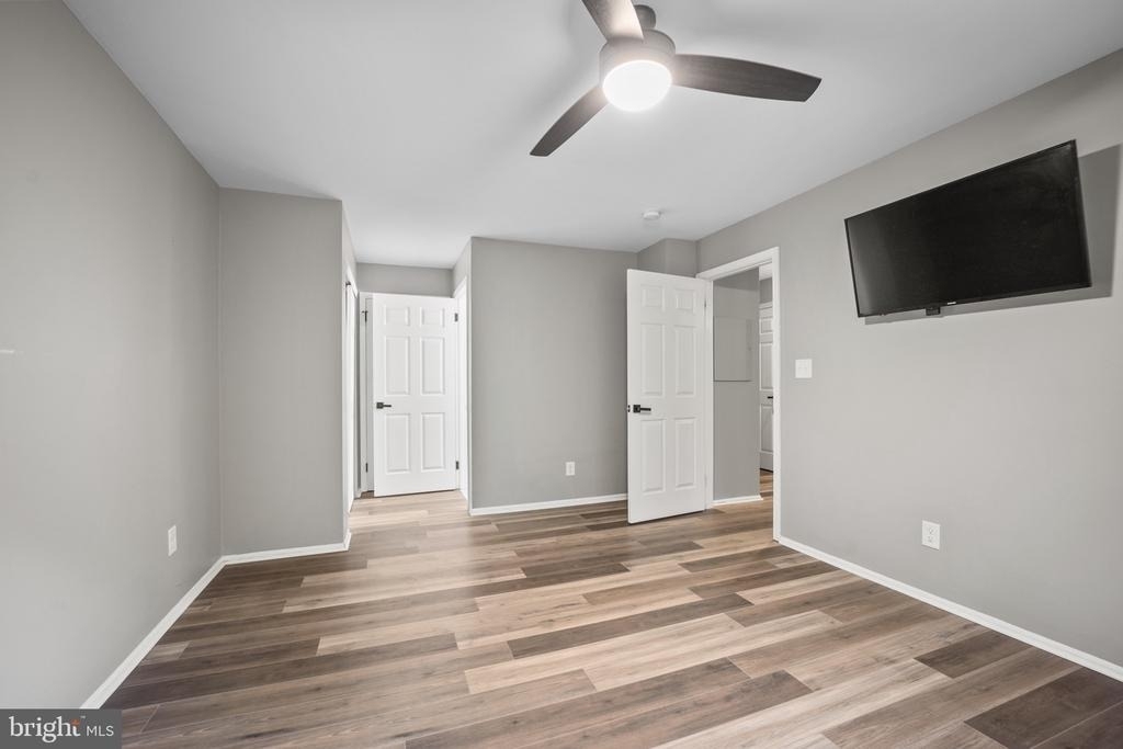 603 Quail Road - Photo 10