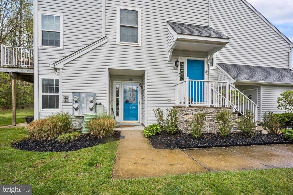 603 Quail Road - Photo 0