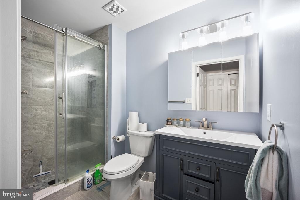 603 Quail Road - Photo 6