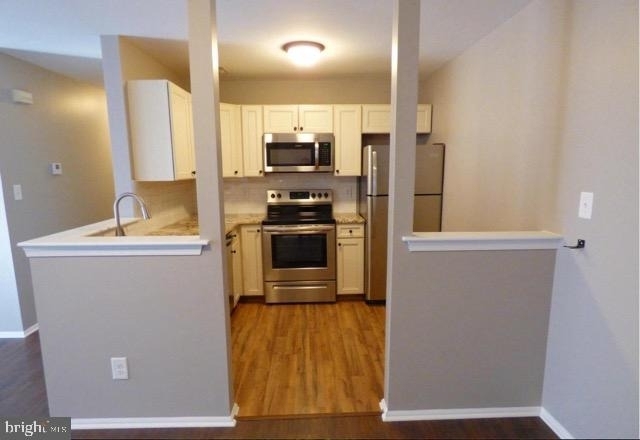 603 Quail Road - Photo 2