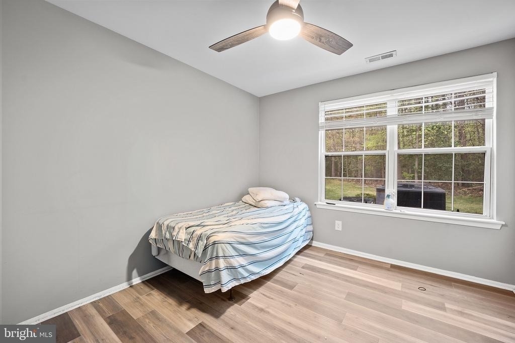 603 Quail Road - Photo 11