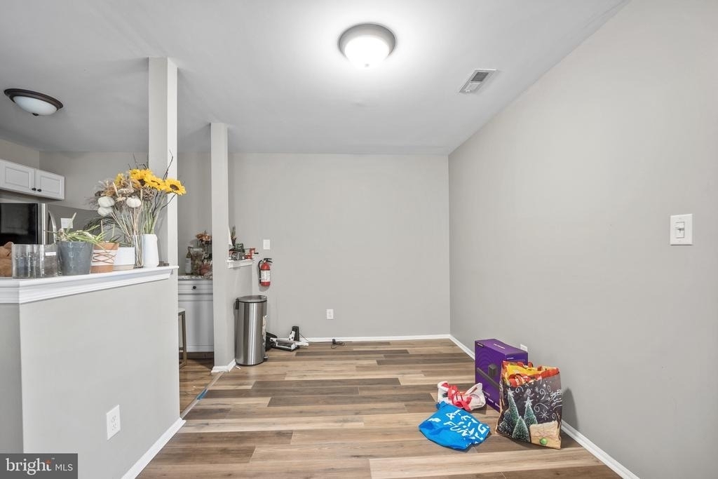 603 Quail Road - Photo 12