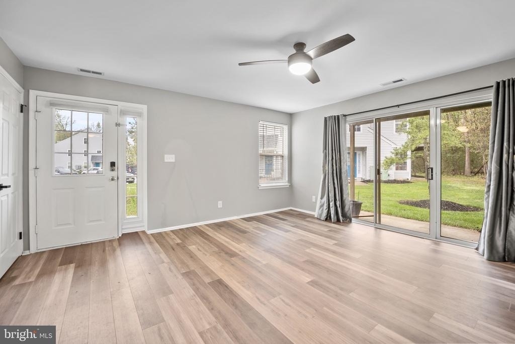 603 Quail Road - Photo 4