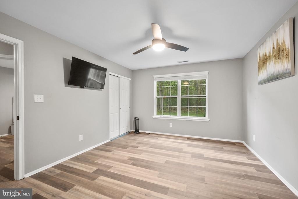 603 Quail Road - Photo 9