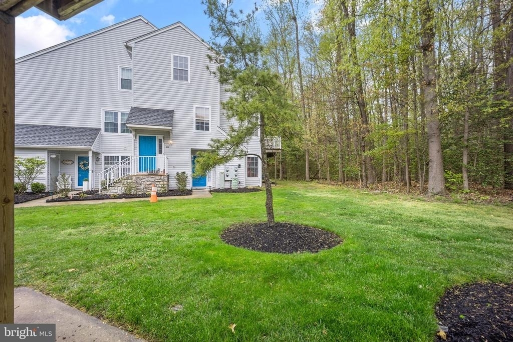 603 Quail Road - Photo 13