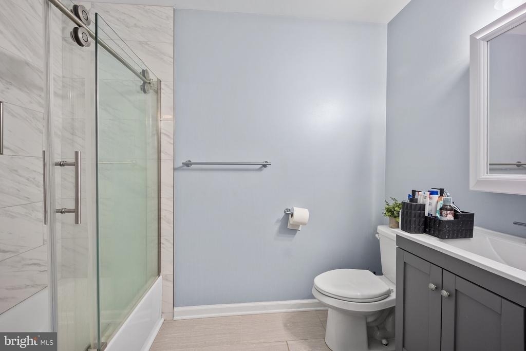 603 Quail Road - Photo 5