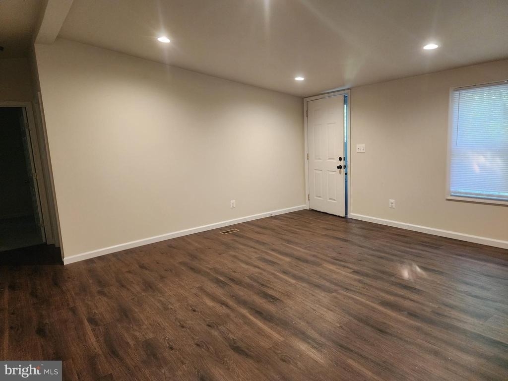 22848 Our Ladys Lane - Photo 5