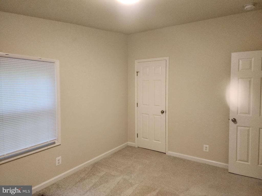 22848 Our Ladys Lane - Photo 9