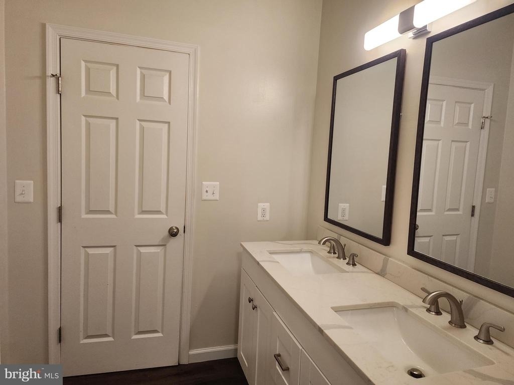 22848 Our Ladys Lane - Photo 16