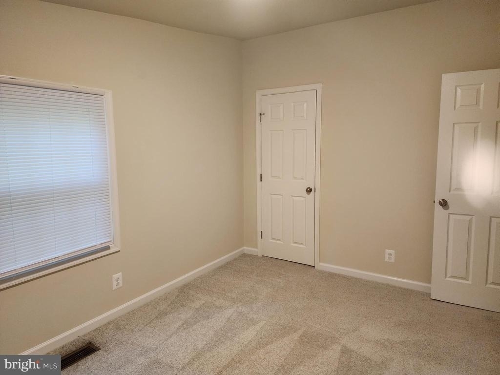 22848 Our Ladys Lane - Photo 10