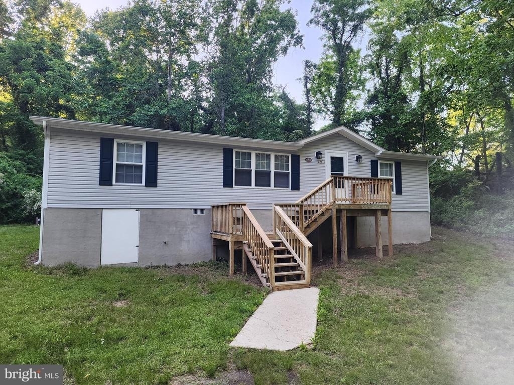 22848 Our Ladys Lane - Photo 1