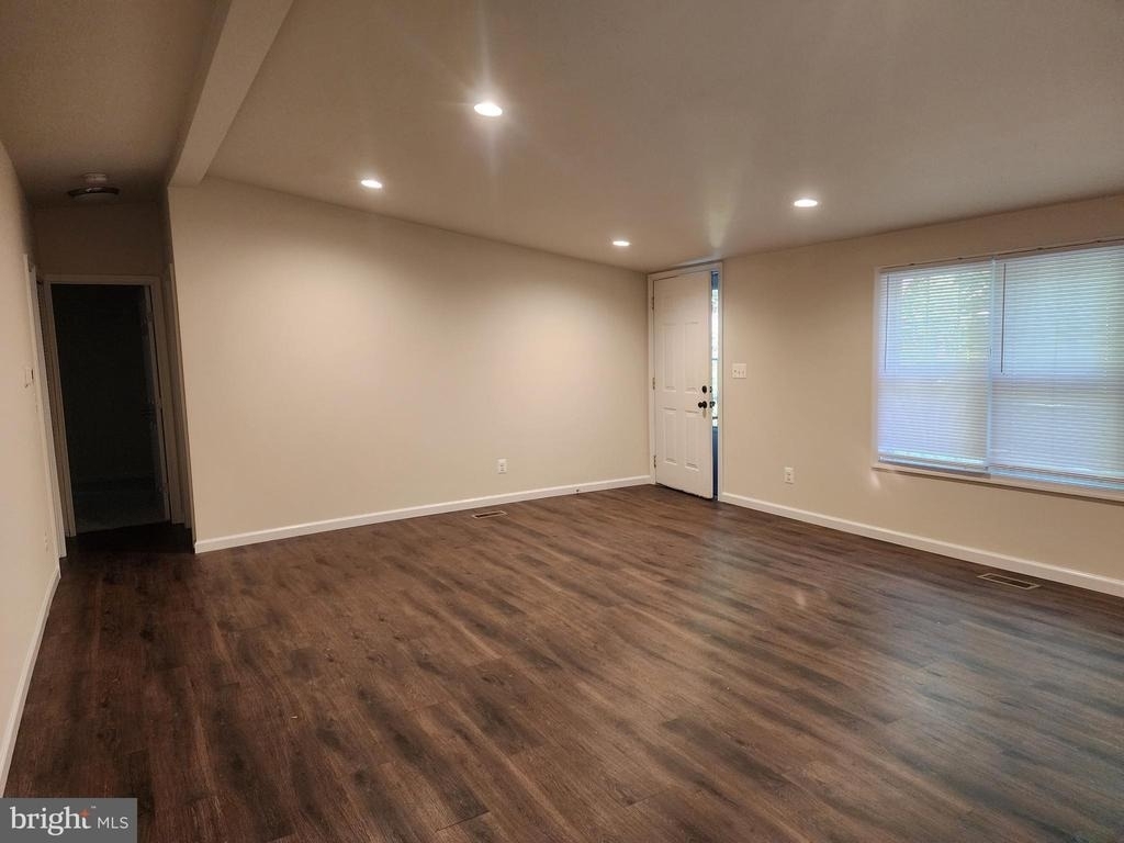 22848 Our Ladys Lane - Photo 4