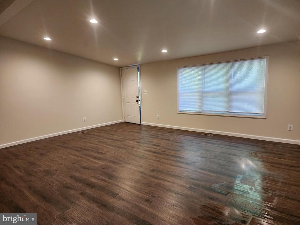 22848 Our Ladys Lane - Photo 3