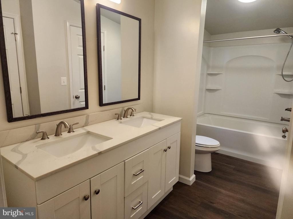22848 Our Ladys Lane - Photo 15