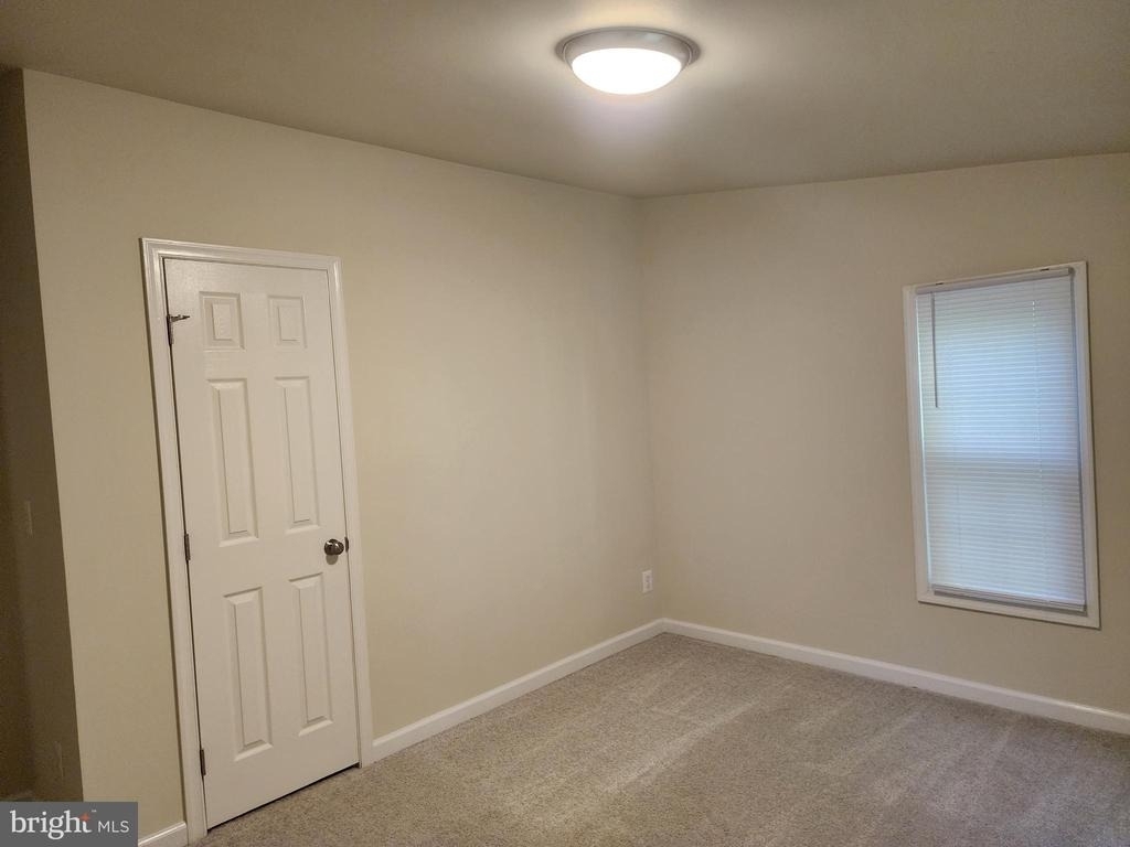 22848 Our Ladys Lane - Photo 12