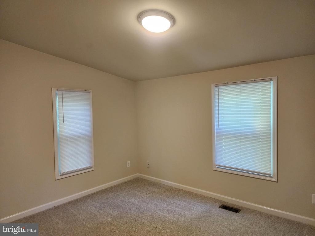 22848 Our Ladys Lane - Photo 11