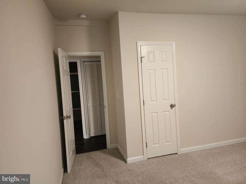 22848 Our Ladys Lane - Photo 13
