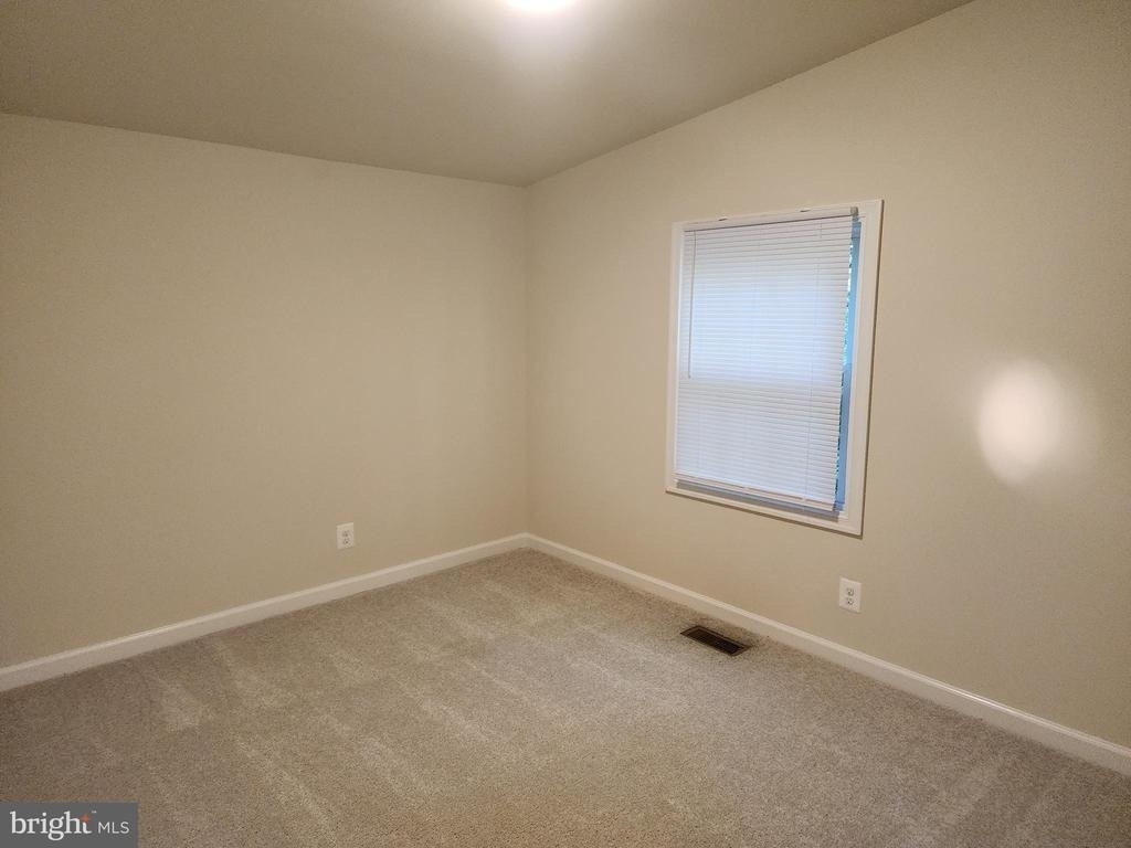 22848 Our Ladys Lane - Photo 8