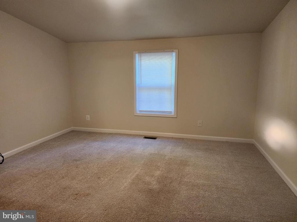 22848 Our Ladys Lane - Photo 7
