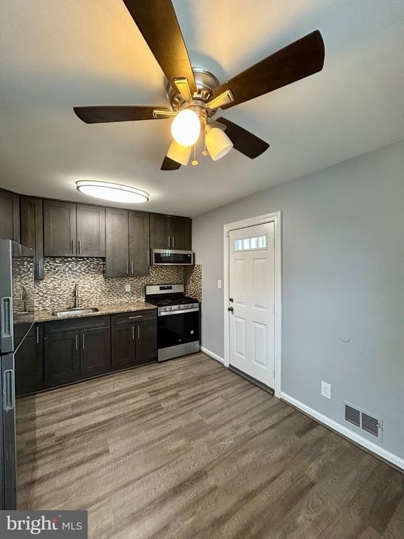 522 70th Street - Photo 7