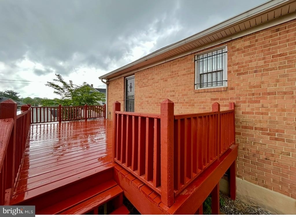 522 70th Street - Photo 12